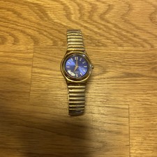 Swatch irony lady jenaye - irony,
