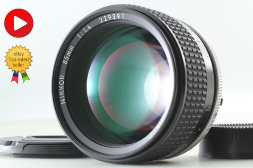 Obiettivo 229xxx n - 229xxx, come
