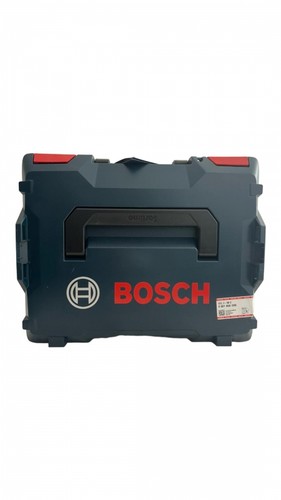 Bosch gcl2 50c - bosch, gcl2-50c