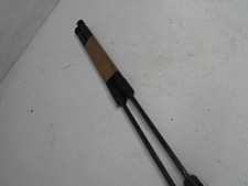 Cerniere Porta Usate