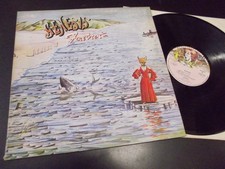 Genesis "Foxtrot" LP g/f