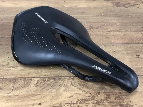 Sella specialized works - specialized, s-works