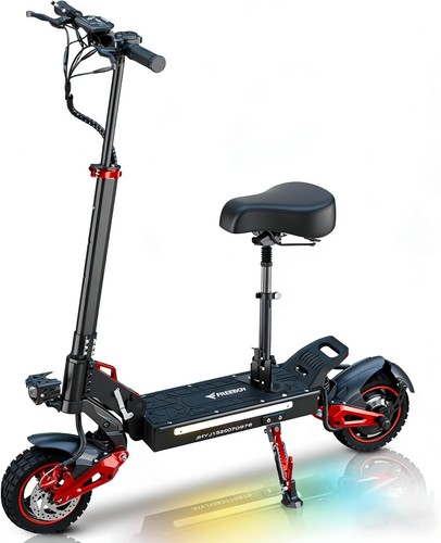 Freeboy j15 max pollici - freeboy,