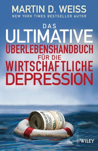 Das ultimative