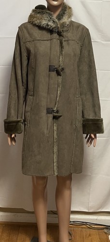 Cappotto vintage oleg - vintage, cassini