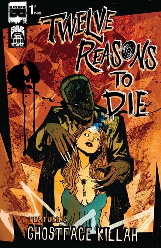 Reasons die 1a vf - #1a,