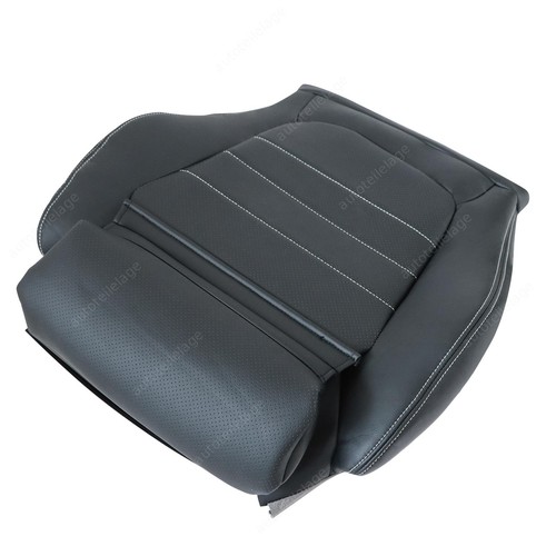 Per mercedes w205 c205 a205 - mercedes,