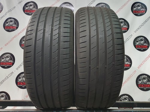 Gomme estive usate nexen - estive,