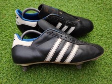Scarpe da calcio Adidas
