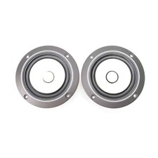 FOSTEX FE108-Sol unità