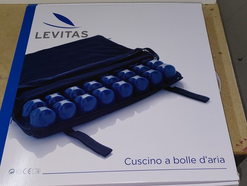 Cuscino antidecubito bolle - antidecubito,