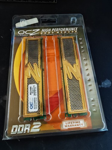 Ocz technology gb - ocz,