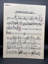 Hugo Montenegro Sofisticata