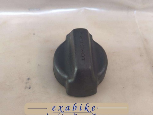 Bouton pour peugeot 400 - bouton,