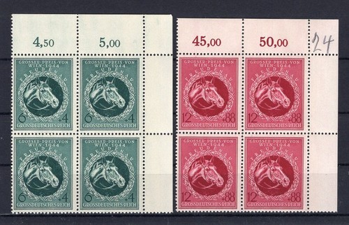 Reich 900 bordo scudo - dr-3.reich,
