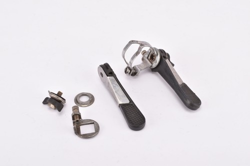 Set leva cambio simplex - set,