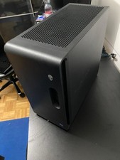 Alienware Aurora R16 Desktop Gaming, Intel core i7-13700F, NVIDIA RTX 4060