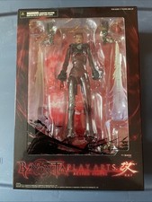 Square Enix Bayonetta Jeanne