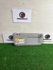 ALETTA PARASOLE DESTRO LATO