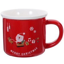 Tazzine caffe ceramica - tazzine,