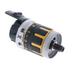 NUOVO DeWalt OEM N287495 Trapano Trasmissione DCD795D2 DCD795D2 DCD795D2