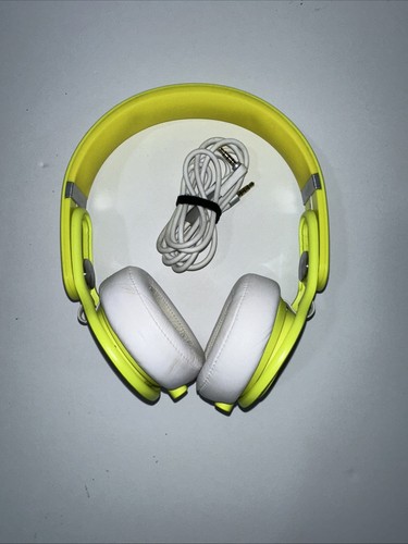 Beats mixr cuffie ear - mixr,