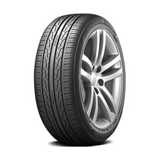 HANKOOK 245/40R18 Hankook