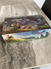 Magic: The Gathering -