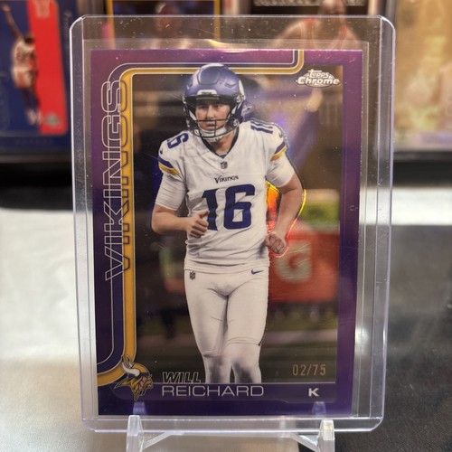 2025 topps chrome - 2025,