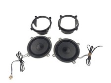 Volvo S40, V40 2003 benzina