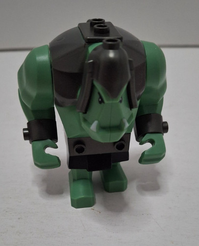 Lego castle fantasy epoca - castle,