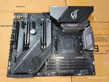 Scheda madre ASUS ROG STRIX