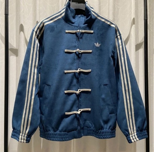 Adidas original giacca - adidas,
