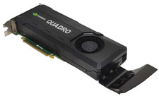 Nvidia quadro k5000 - nvidia,