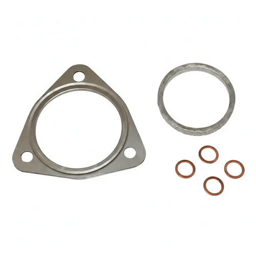 Kit montaggio turbocompressore