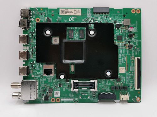 Scheda madre samsung th10 - scheda, tv