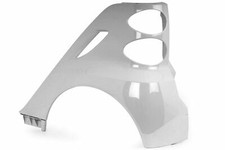 PARAFANGO POSTERIORE SINISTRO