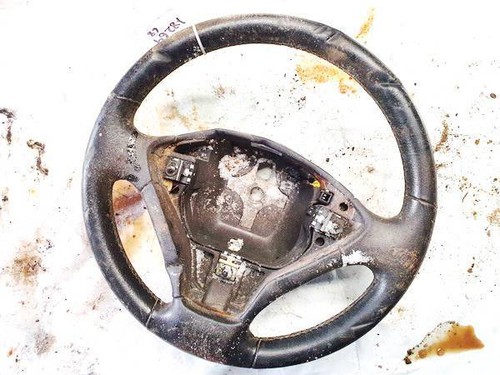 00735314472 37492 volante - volante, per