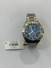 OROLOGIO CITIZEN CRONOGRAFO