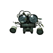 Strumentazione Contachilometri Contagiri  Moto Guzzi V 35 III 1985 1991