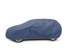 Perfect Telo copriauto per BMW