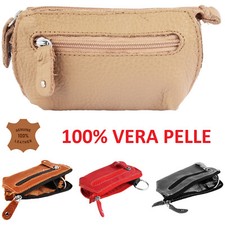 Borsellino Portamonete