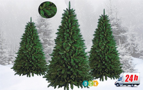 Albero natale - di,