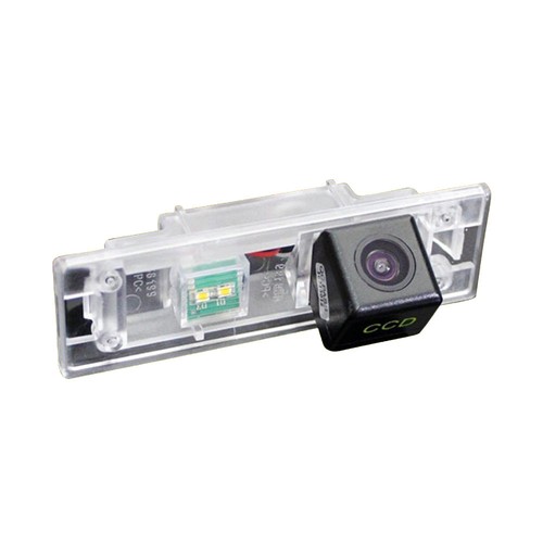 Telecamera posteriore chip - ,