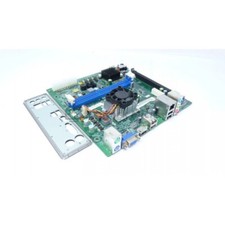 SCHEDA MADRE PACKARDBELL iMEDIA CPU AMD E-300