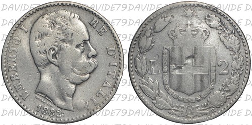05308 regno italia - 05308],