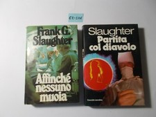 LIBRO AFFINCHE' NESSUNO