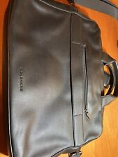 Borsa Tracolla Moleskine In