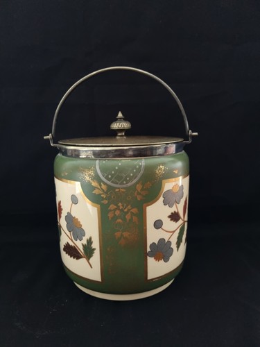 Antico inglese edwardian - antico,