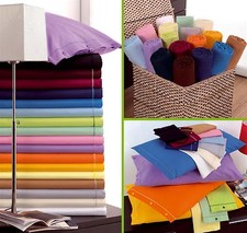 LENZUOLA MAXI SOTTO CON ANGOLI